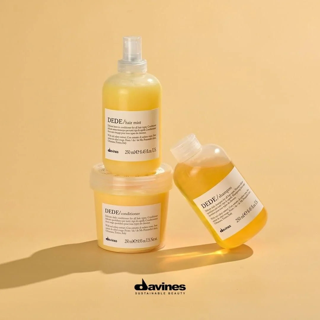 Davines Essential DEDE