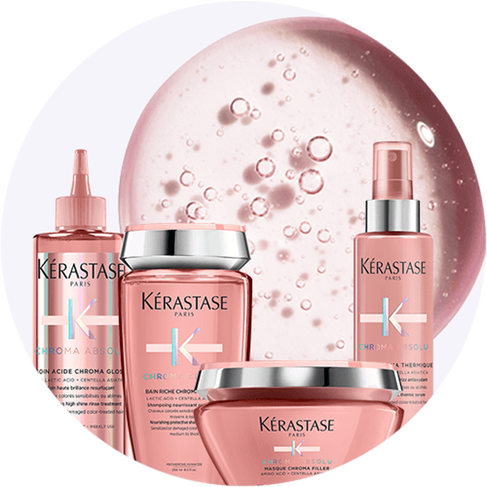Kérastase Chroma Absolu