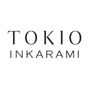 Tokio Inkarami