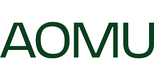 AOMU