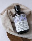 Davines CALMING Shampoo