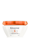 Kérastase Nutritive Masquintense Riche