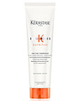 Kérastase Nutritive Nectar Thermique Anti-Frizz Blow Dry Milk