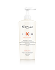 Kérastase Nutritive Bain Satin Riche Hydrating Shampoo