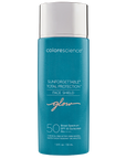 Colorescience Sunforgettable® Total Protection® Face Shield Glow SPF 50