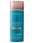 Colorescience Sunforgettable® Total Protection® Face Shield Flex SPF 50