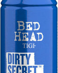 TIGI Bed Head Dirty Secret Dry Shampoo