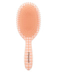 FRAMAR | Peach Please – Belle Detangle Brush