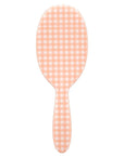 FRAMAR | Peach Please – Belle Detangle Brush