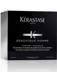 Kérastase Densifique Cure  Homme