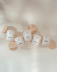 Authentic Beauty Concept  Svíčka  Glow
