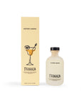 Sister's Aroma Diffuser Tequila 100 ml