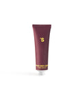 Sister's Aroma Travel Body Cream Wild Fig 100 ml