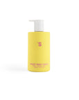 Sister's Aroma Body Cream Peony 250 ml
