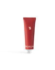 Sister's Aroma Travel Body Cream Pomegranate 100 ml