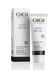 GiGi Nutri Peptide Ultimate Moisture Trio