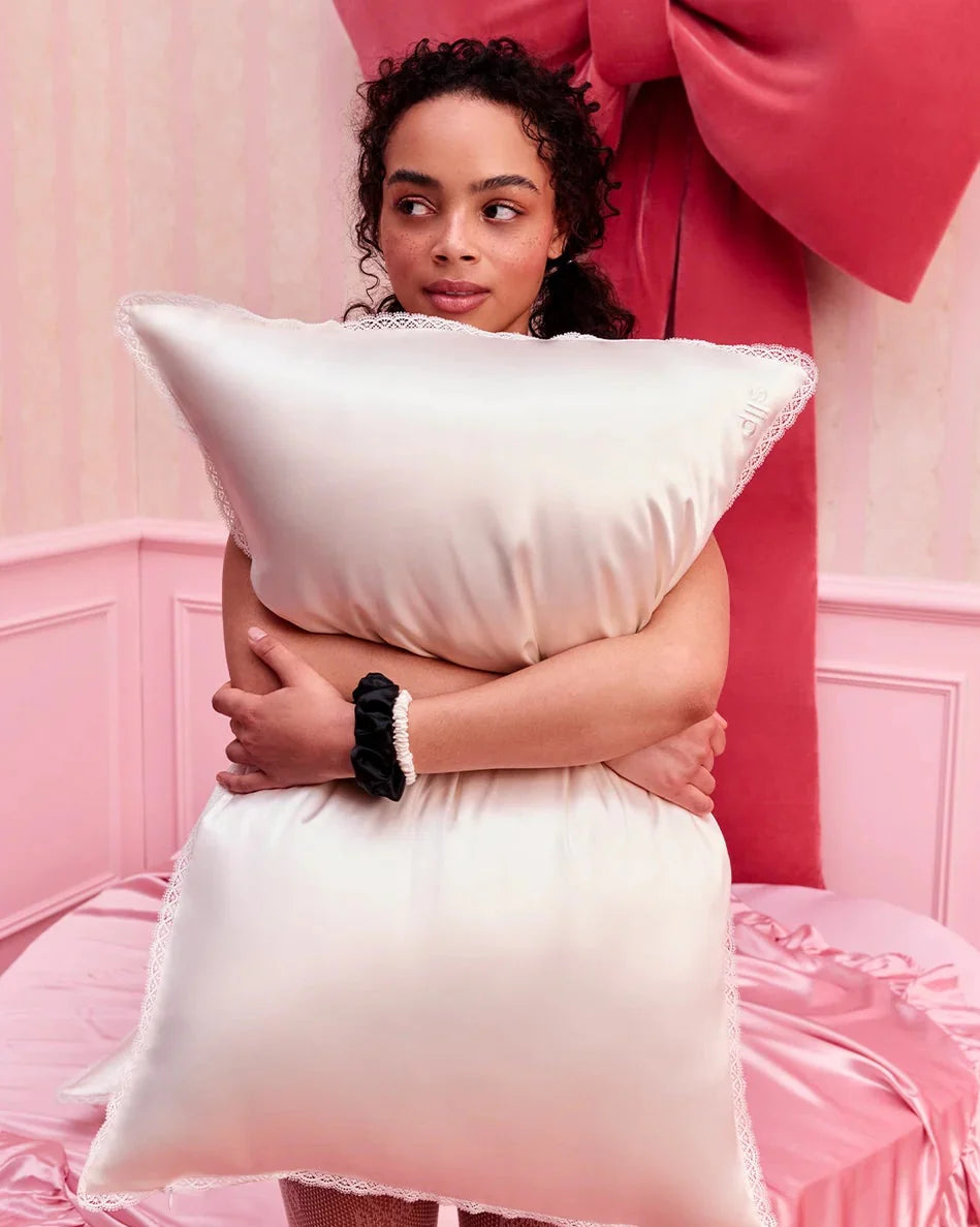 SLIP Charm Holiday Edition Gift Set