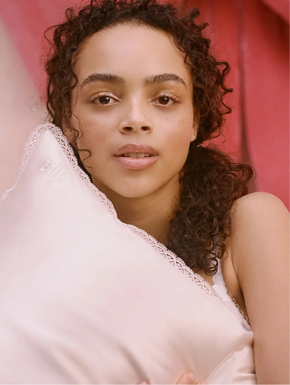 SLIP Charm Holiday Edition Gift Set