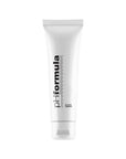 pHformula EXFO Cleanse 100 ml