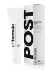 pHformula POST recovery cream