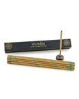 Tibet line incense