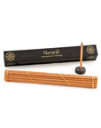 Tibet line incense