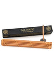 Tibet line incense