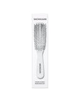 SACHAJUAN Detangling Brush
