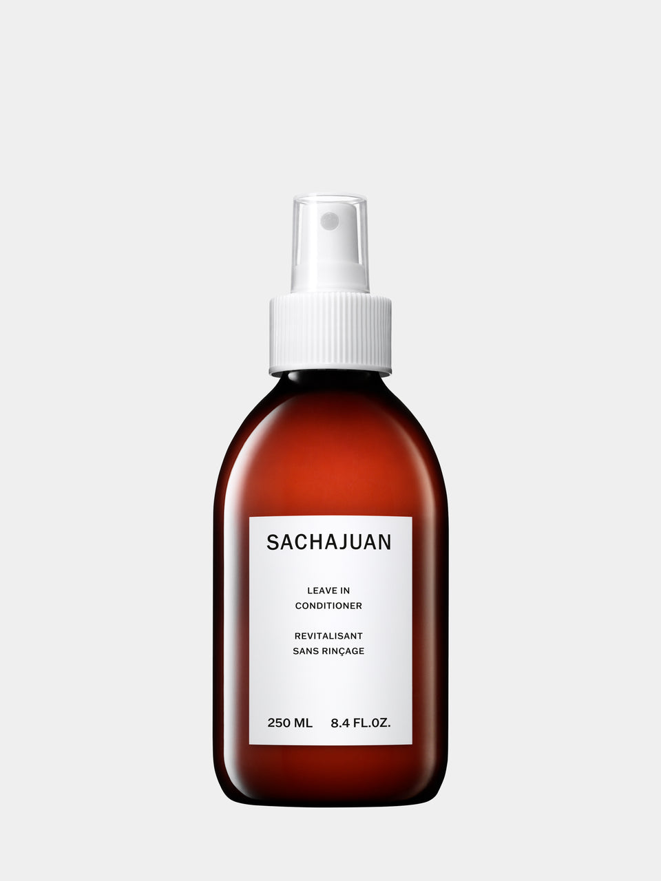 SACHAJUAN Leave in Conditioner