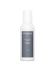 SACHAJUAN Dry Shampoo Mousse