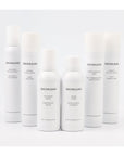 SACHAJUAN Hairspray Strong Control