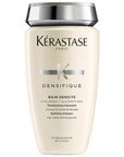 Densifique Masque Density Shampoo