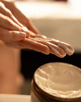 BODiQ Science of Renovation Perfecting Night Body Cream – noční tělový krém