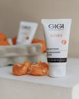 GiGi Ester C Skin Whitening