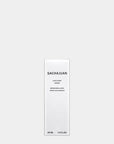 SACHAJUAN Shine Serum