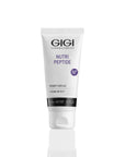 GiGi Nutri Peptide Night Cream