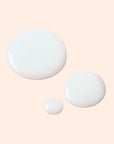 Active Plump Aqua Glazed