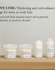 Davines Essential Haircare Love Curl Cleansing Cream