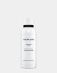 SACHAJUAN Dark Volume Powder