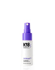 K18 AirWash Dry Shampoo
