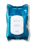 Colorescience Hydrating Cleansing Cloths