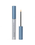 RevitaLash Cosmetics | RevitaLash® Advanced Sensitive Eyelash Conditioner