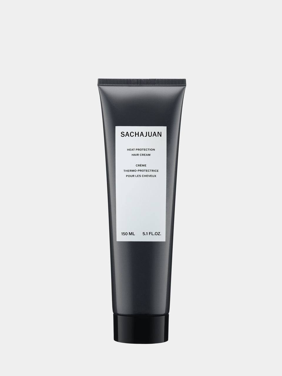 SACHAJUAN Heat Protection Hair Cream