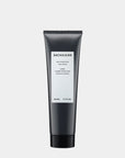 SACHAJUAN Heat Protection Hair Cream