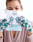 Nails.INC | Thirsty Hands Moisturising Hand Mask