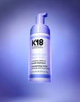 K18 | TripleBright™ Oxidation Defense Purple Shampoo
