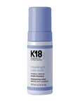 K18 | TripleBright™ Oxidation Defense Purple Shampoo