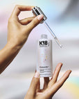 K18 | FutureIQ™ Biomimetic Hair Longevity Serum