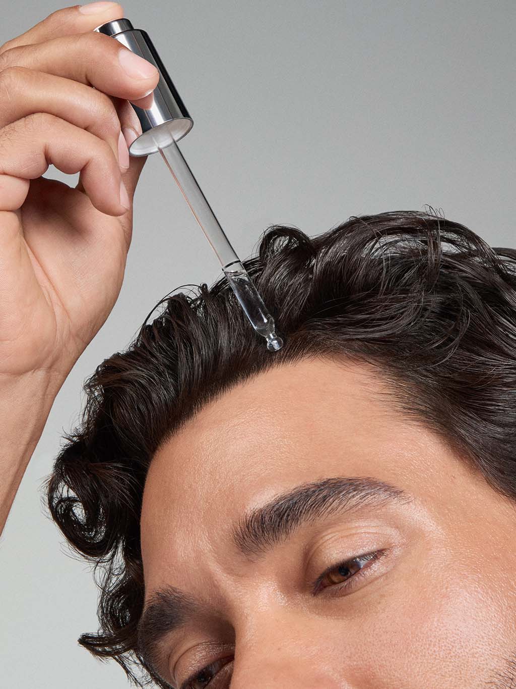K18 | FutureIQ™ Biomimetic Hair Longevity Serum