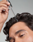 K18 | FutureIQ™ Biomimetic Hair Longevity Serum